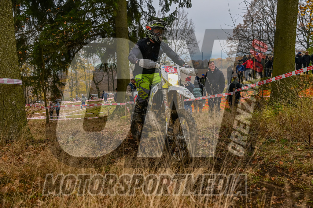 NZ8_4055 | grenznic640