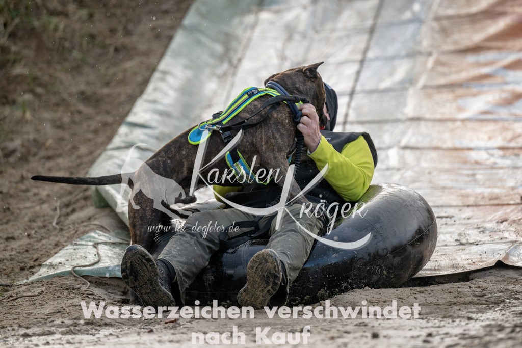 1700_ZZ90298 | kk-dogfotos