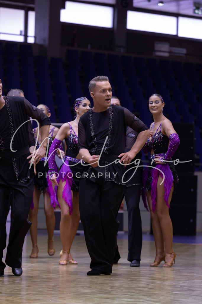 100509 | milagro-photography