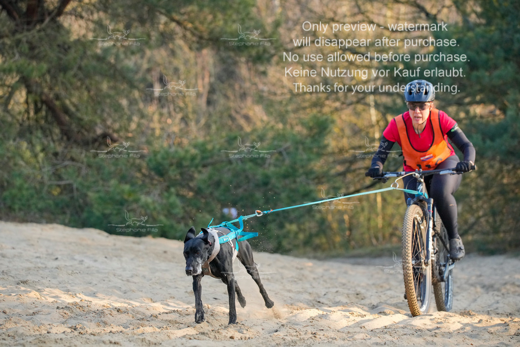 So_Bike-270 | stephaniefillaphotographie - Realisiert mit Pictrs.com