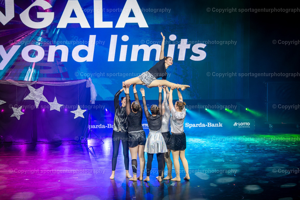 850_6907 | sportagenturphotography shop Klaus Gruber Fotograf - Realisiert mit Pictrs.com