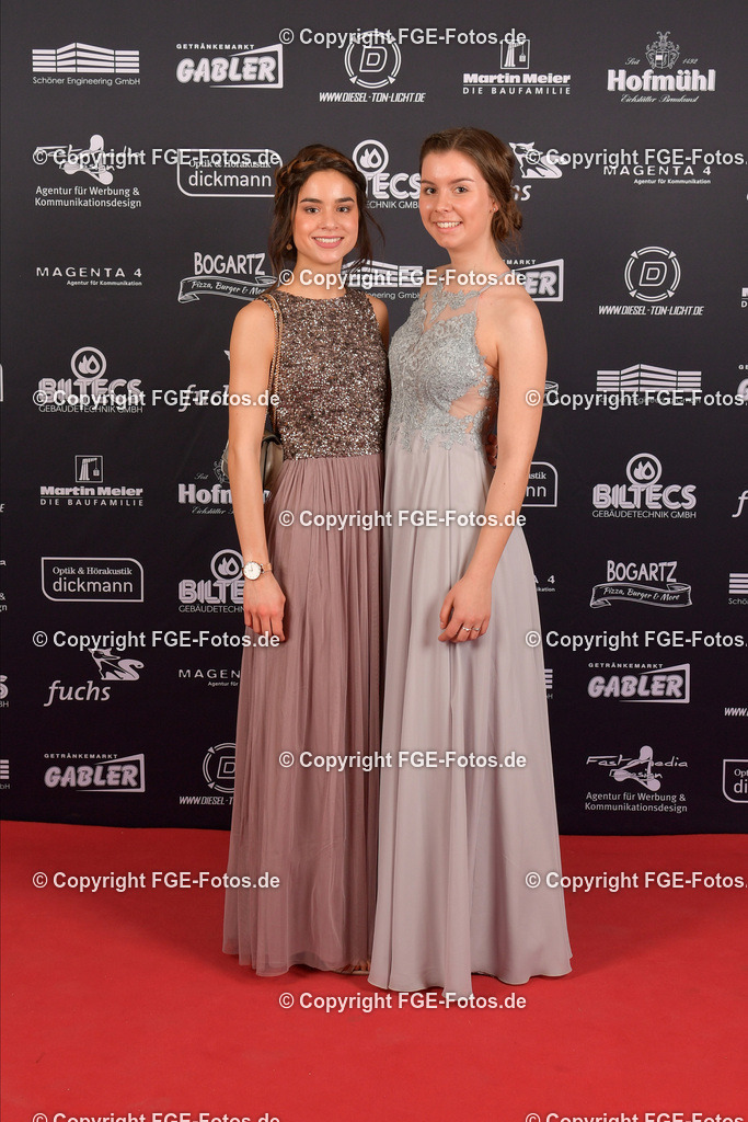 20200202-jt-0120 | 01.02.2020 - Eröffnungsball der FGE 2020 - Realisiert mit Pictrs.com