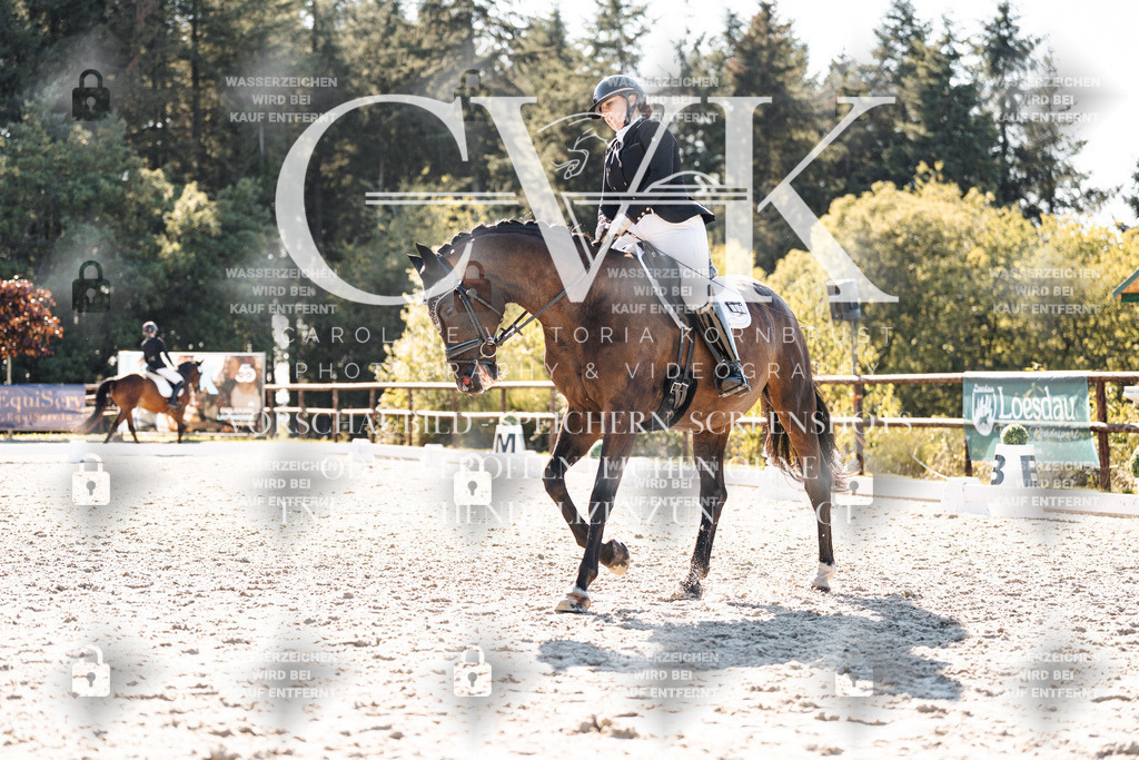 CK906175 | Turnierfotografie Pferdefotografie Trier Rheinland-Pfalz Pferdesport Reitsport Tierfotografie Sportfotografie Pferdevideo Pferdevideografie Equestrianvideography equestrianphotography  - Realisiert mit Pictrs.com