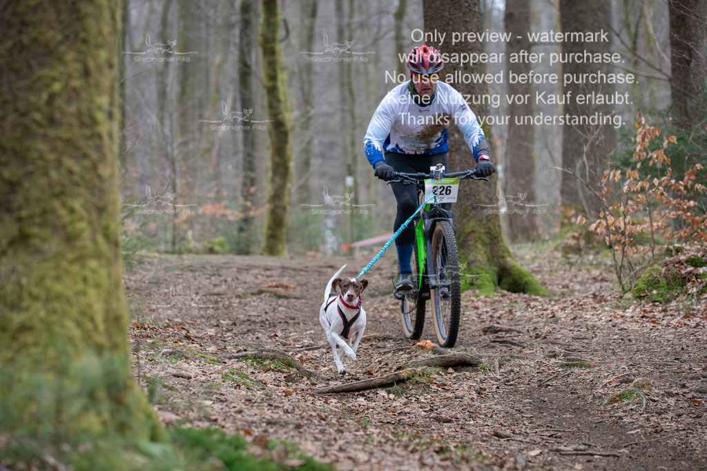 Bike_So-163 | stephaniefillaphotographie - Realisiert mit Pictrs.com