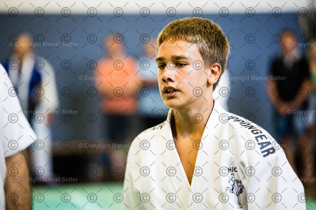 250920-140907-_G2A8690-MarcelSutter | Finde und bestelle deine Sport- und Eventfotos in höchster Qualität. Professionelle Aufnahmen von Wettkämpfen, Veranstaltungen und Outdoor-Events – schnell und einfach online bestellen. - Realisiert mit Pictrs.com