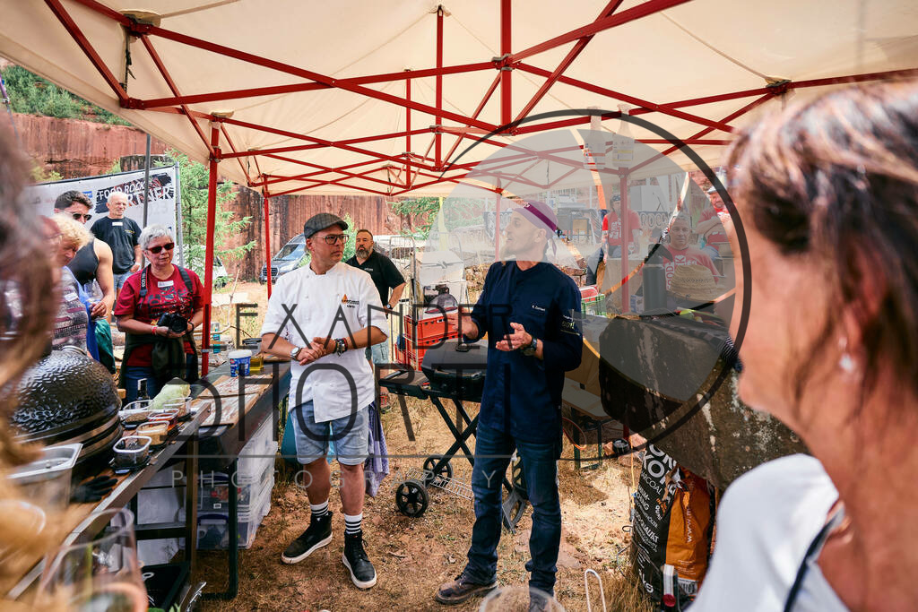 030_FoodRock_2023_03_Kochshow Ralf u. Mario | alexandershorti - Realisiert mit Pictrs.com