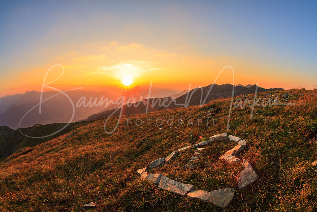 Stoneman_20150813_0620280287-Bearbeitet_WEB | Baumgartner Markus Fotografie