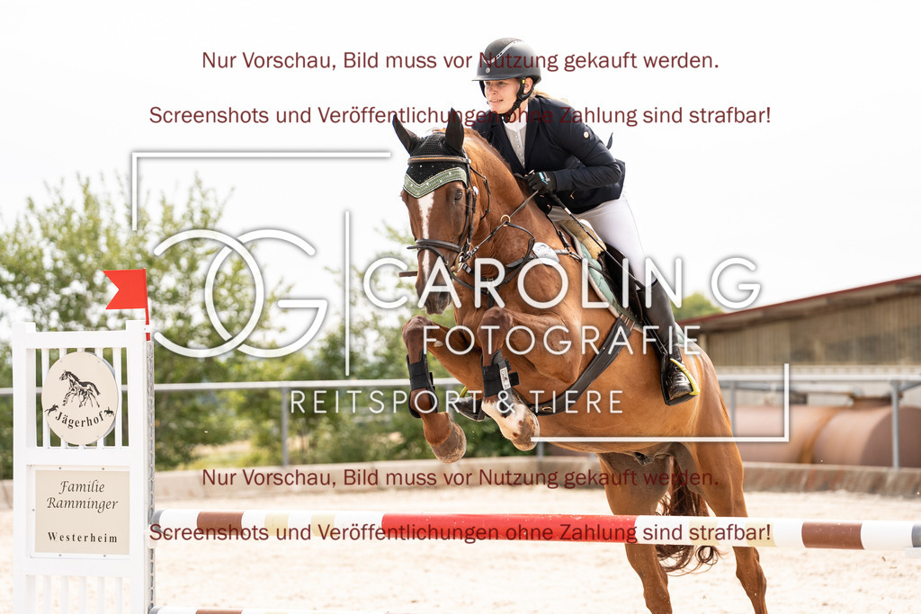DSC00275 | Turnierfotografin Carolin Gieschke, Turnierfotografie Carolin G Fotografie, Turnierfotos Kirchheim/Teck, Esslingen, Stuttgart, Bodenseekreis