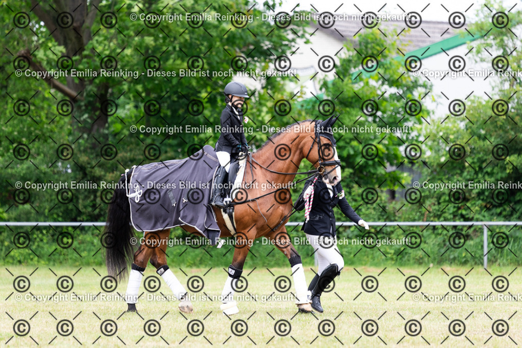 CL5A9362 | Emilia Reinking Fotografie - Realisiert mit Pictrs.com