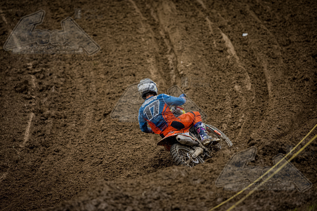 070A0511 | EeaA-Entertainment fotografiert für den SAM - Schweizerischer Auto- und Motorradfahrer-Verband und das Motor Journal in der Sparte Motocross, MX Photographie, Schweiz, SAM, MXRS, Swiss MX Network, Motocross Fotografie, MX Fotografie, Fotograf, Photographi