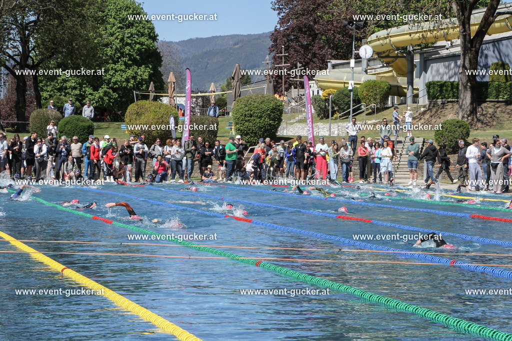 MARI7580 | Sportfoto event-gucker Herbert Scherer