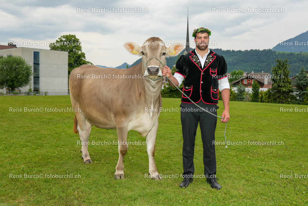 RB_05647 | René Burch leidenschaftlicher Fotograf aus Kerns in Obwalden.  Hier finden sie Sport, Landschaft und Natur Fotografie.
 - Realisiert mit Pictrs.com