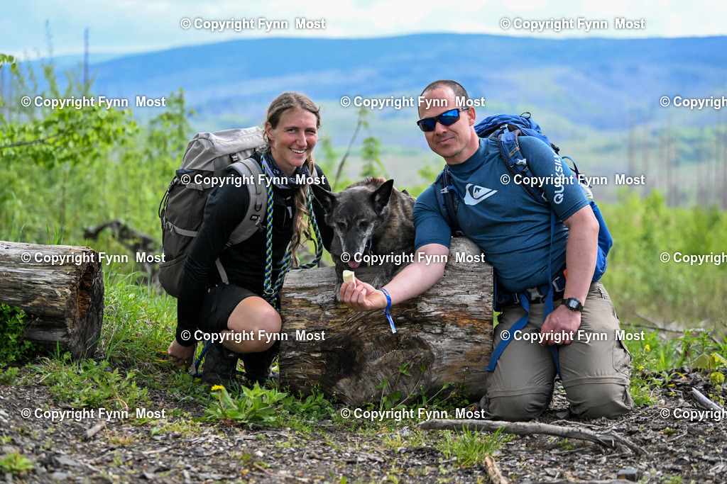 DSC_4422 | Hallo und herzlich Willkommen auf meiner Shop-Seite Fynn Most.

Ich wünsche Dir viel Spaß beim stöbern durch die Bilder, wenn Du Fragen hast oder Bilder vermisst, kannst du mir gerne eine Nachricht schreiben. - Realisiert mit Pictrs.com
