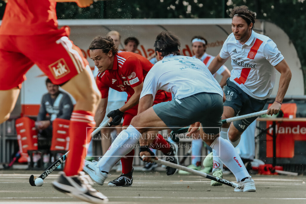 Herren_Bundesliga_01_RWK-DCADA_20.09.25_Köln (141) | lanaschraderfotografie - Realisiert mit Pictrs.com