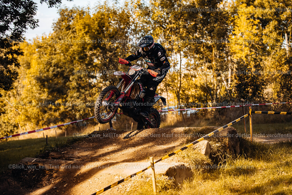 E68A7323 | blick_win_kel