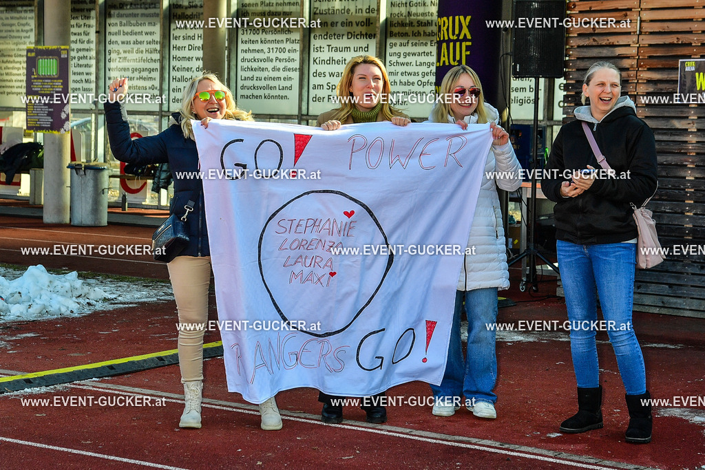 DSC_3304 | Sportfoto event-gucker Herbert Scherer