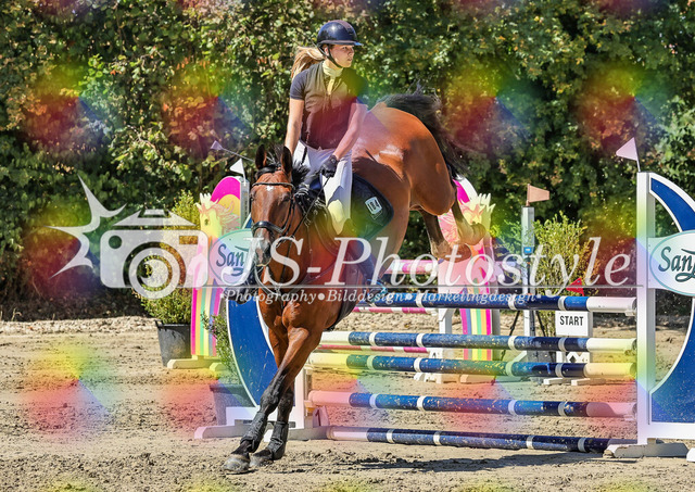 20260808_Springprfg_Axx-247 | JS-Photostyle - Sport-/Portrait- & Eventfotografie