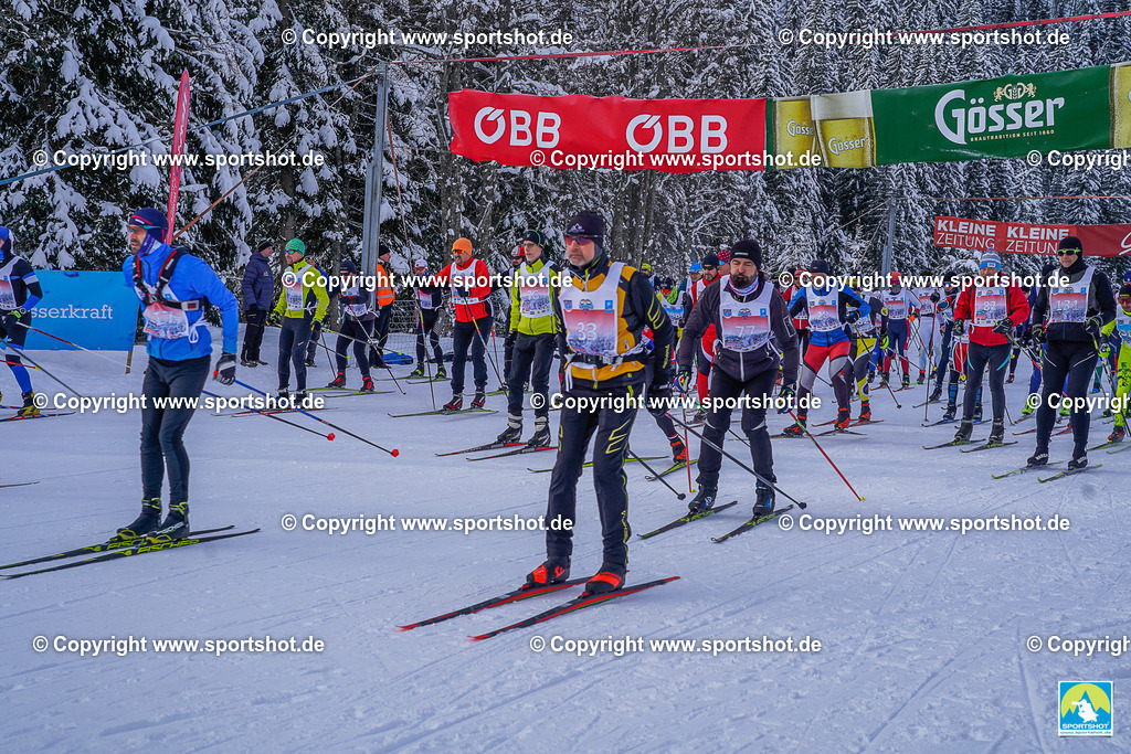 _DSC0215 | SPORTSHOT "you did the work,we captured it ! #sportshot_photography @Sportshotphotography             www.sportshot.de