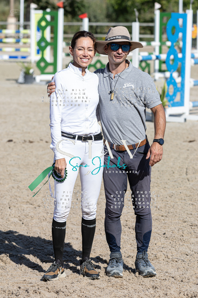 IMG_7130 | s-jay-photography - Realisiert mit Pictrs.com