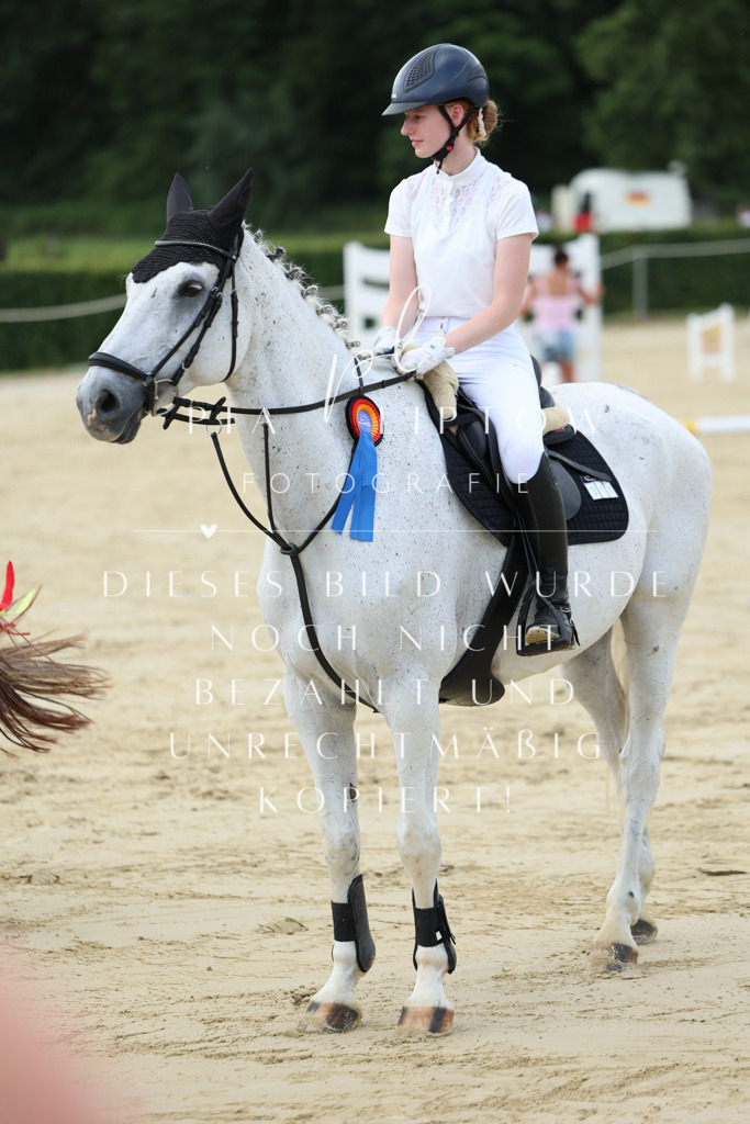 IMGM1264 | pl-fotografie