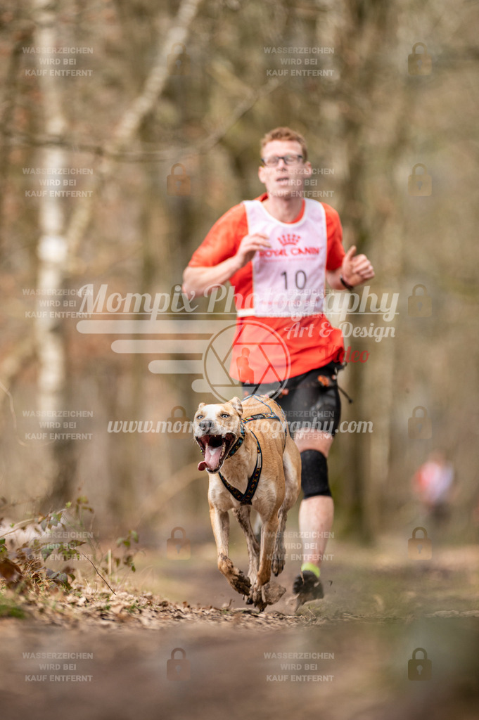 SPA_2023_SAM_CCL-7 | PayLife