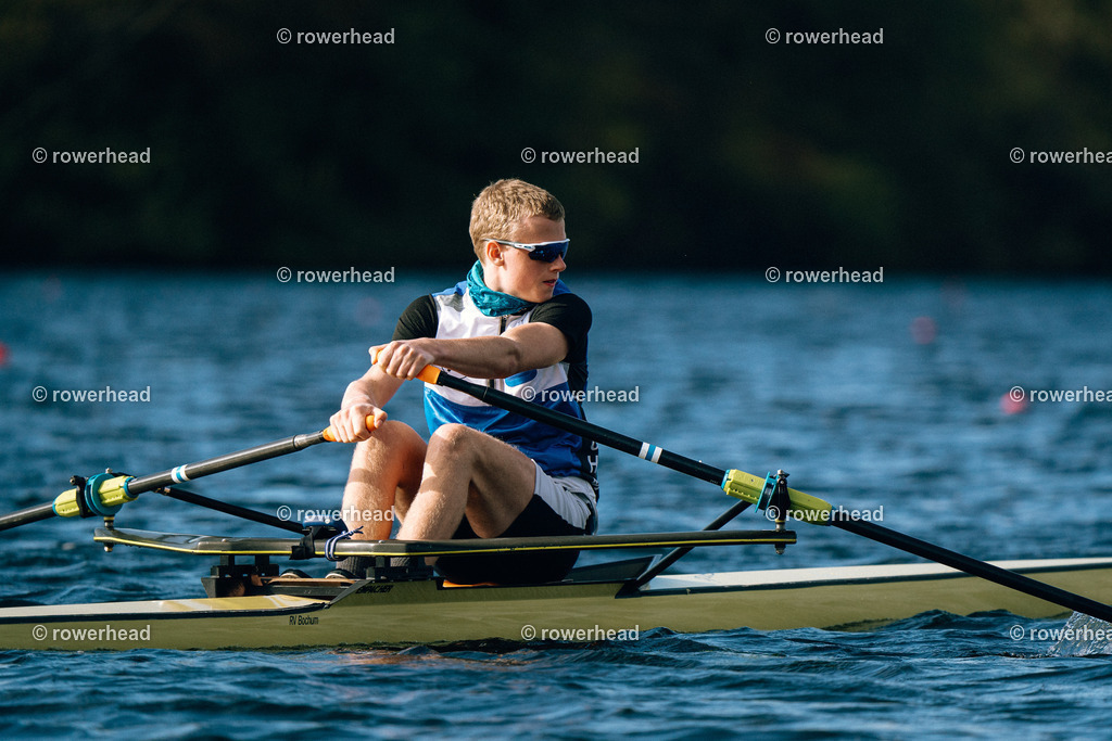 20241006_rowerhead_R032_S0086_DSC08599 | rowerhead - Realisiert mit Pictrs.com