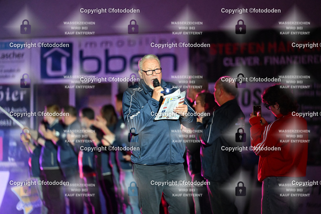 DSC_2147 | fotododen.de präsentiert ein umfangreiches Sportfoto Archiv mit Aufnahmen aus verschiedenen Sportarten im Raum Ostfriesland.