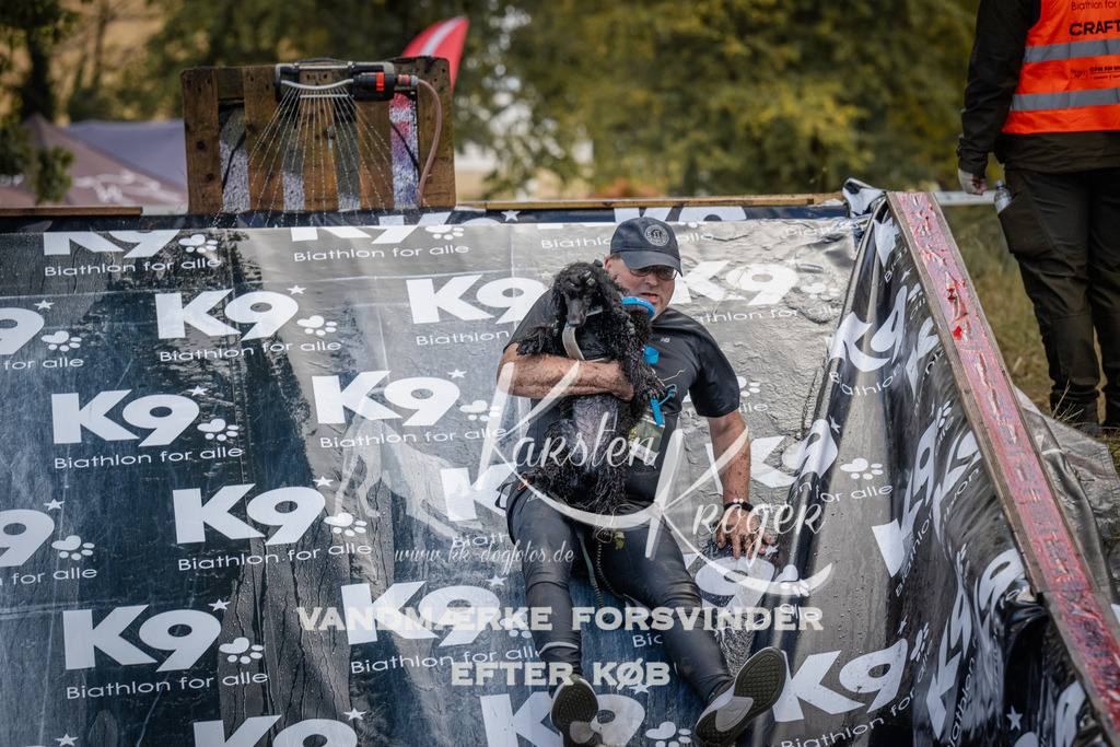 1531_ZZ94810 | kk-dogfotos