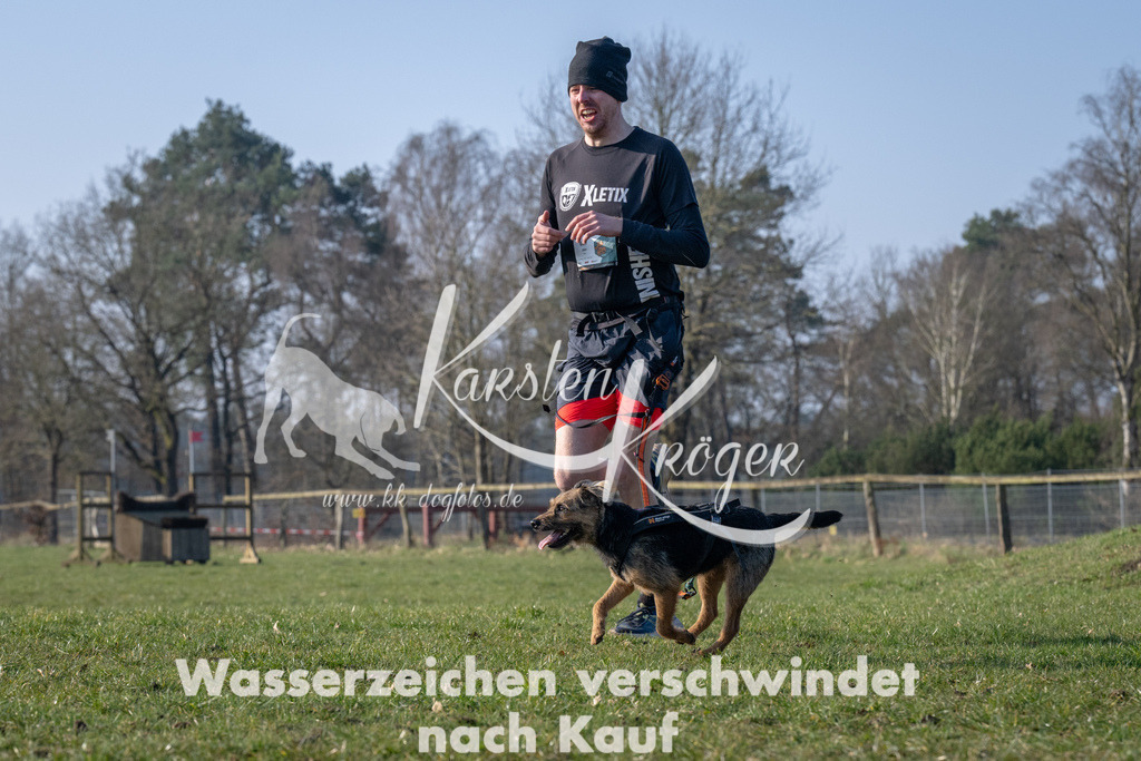 _ZZ94319 | kk-dogfotos