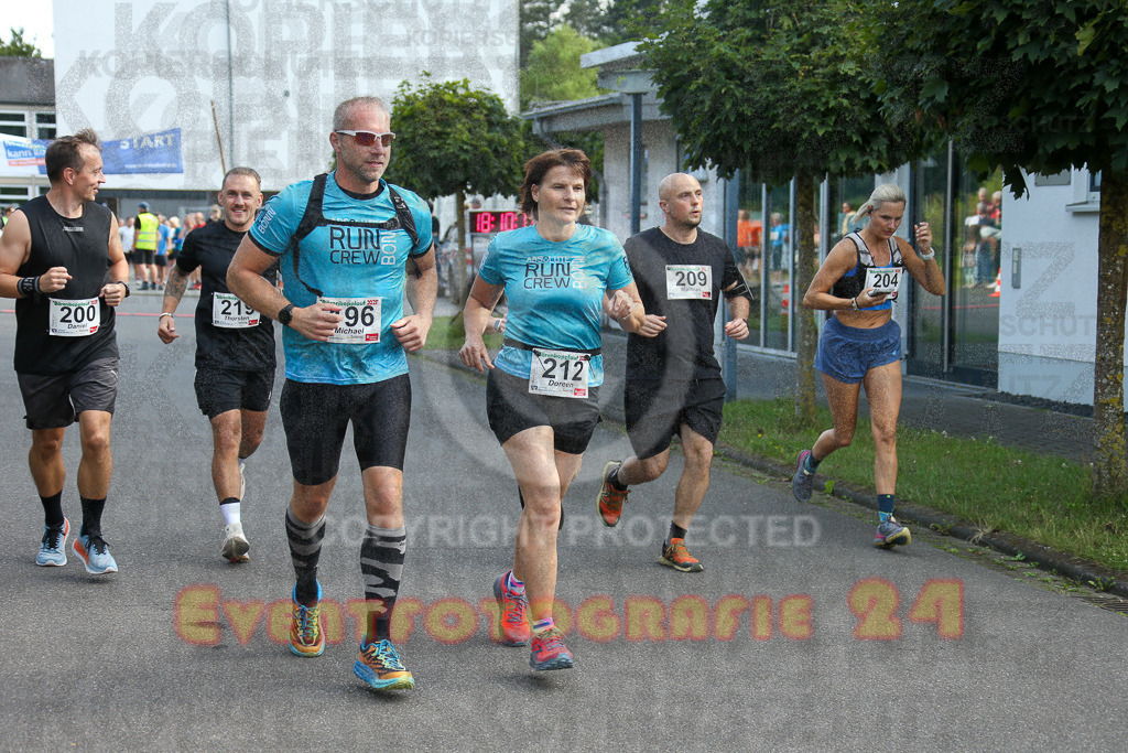 250801_1810_EX1_6447 | Sportfotografie im Rhein-Sieg Kreis, Köln, Bonn, NRW, Rheinland Pfalz, Hessen, etc. Unser Tätigkeitsfeld umfasst den Laufsport vom Volkslauf über den Marathon, Duathlon, Triathon bis zum Ultralauf wie Kölnpfad Ultra oder Schindertrail.