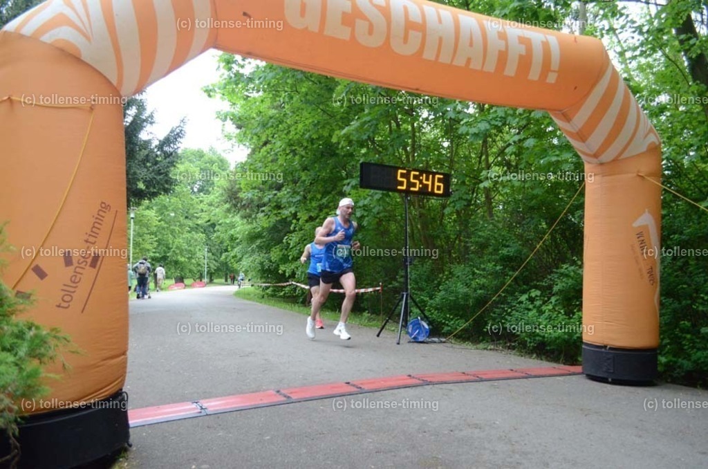 TTT_0265 | Foto | tollense-timing - Realized with Pictrs.com