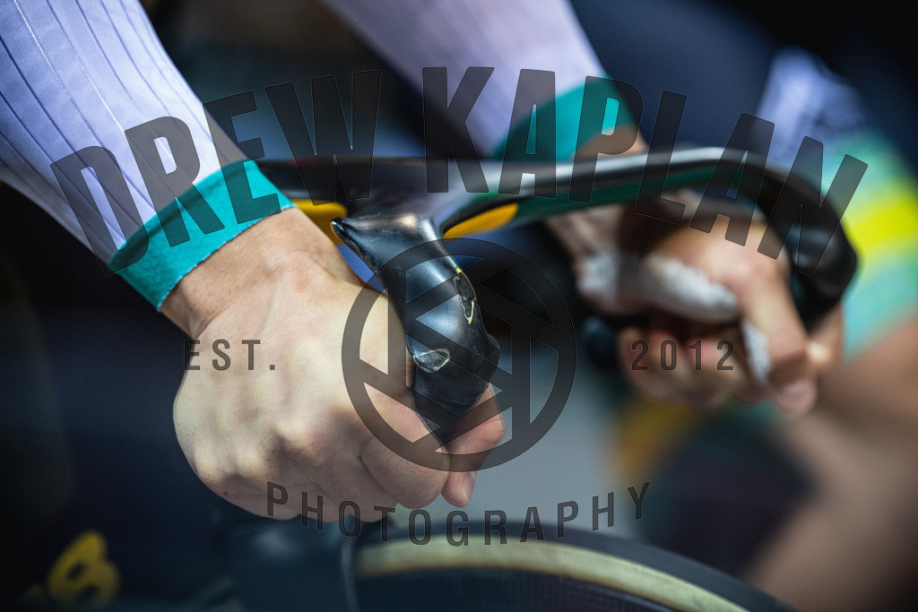 _DKP8480 | Drew Kaplan Photography