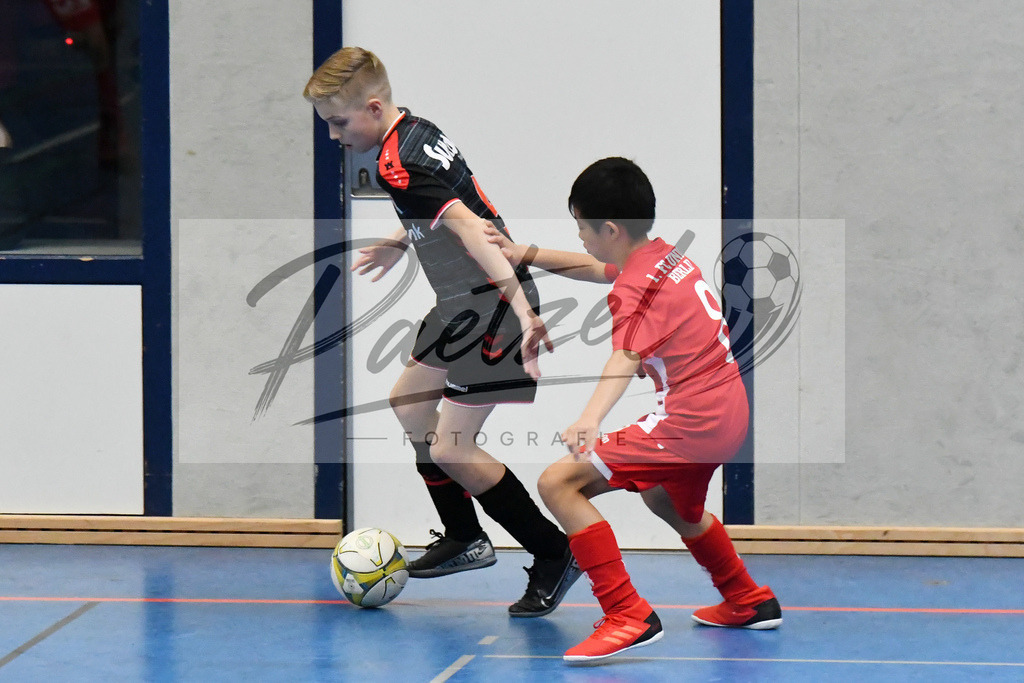 20200111_WHCUHT_0204 | Fußball, E-Junioren:   beim W&amp;H Cup 2020 am 11.01.2020 in der Dreifach-Sporthalle in Lengerich, Deutschland.(Foto von Nico Paetzel) - Realisiert mit Pictrs.com