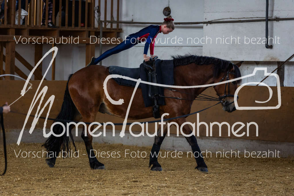 SS-Maxi-119 | MomenTaufnahmen Pferdesportfotos