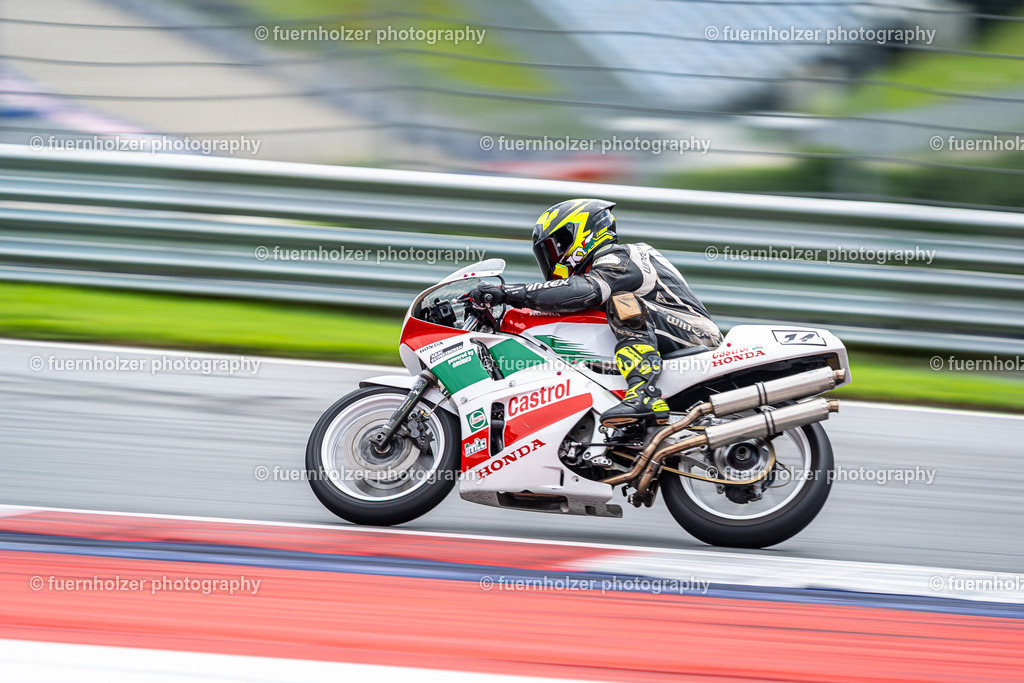 fuernholzer_250726-C2-1034 | Racing Days 2025 - 22. Rupert Hollaus Rennen - © Christian Fuernholzer | fuernholzer photography