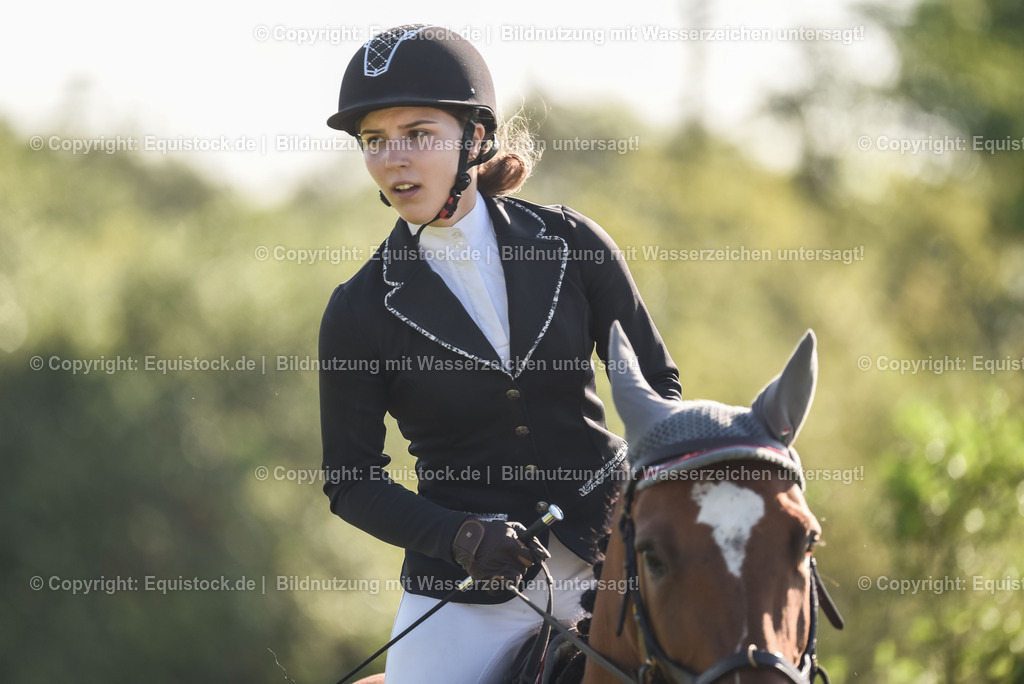 20230909_12_Stilspringen_A_0155 | Foto: Thomas Hartig