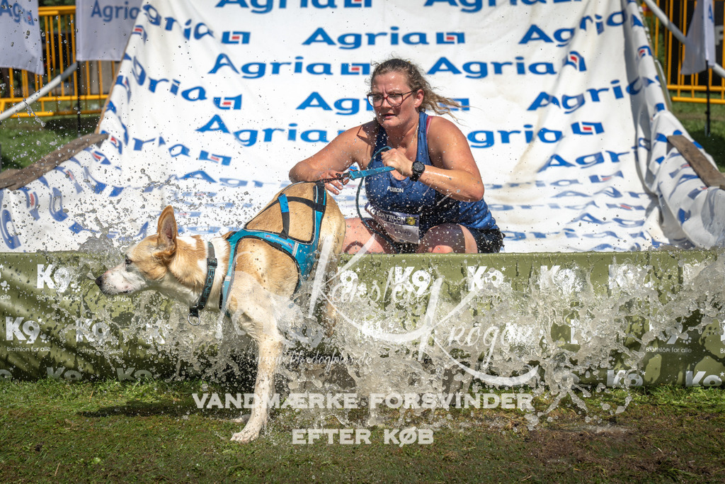 1409_ZZ92833 | kk-dogfotos