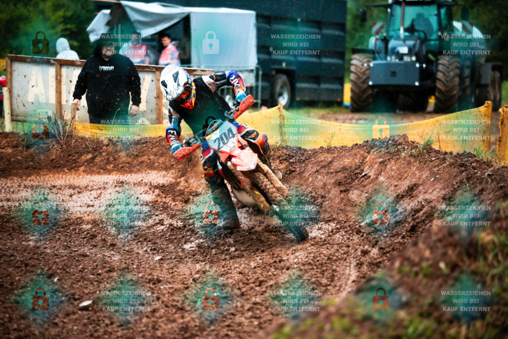_HP_4728_1000o | HetPix, HetPix Fotodesign, Fotografie, Fotodesign, Webshop, Sportfotografie, Portraitfotografie, Onlineshop, Sportfotografie, Polch, Motorsportfotografie, Eventfotografie