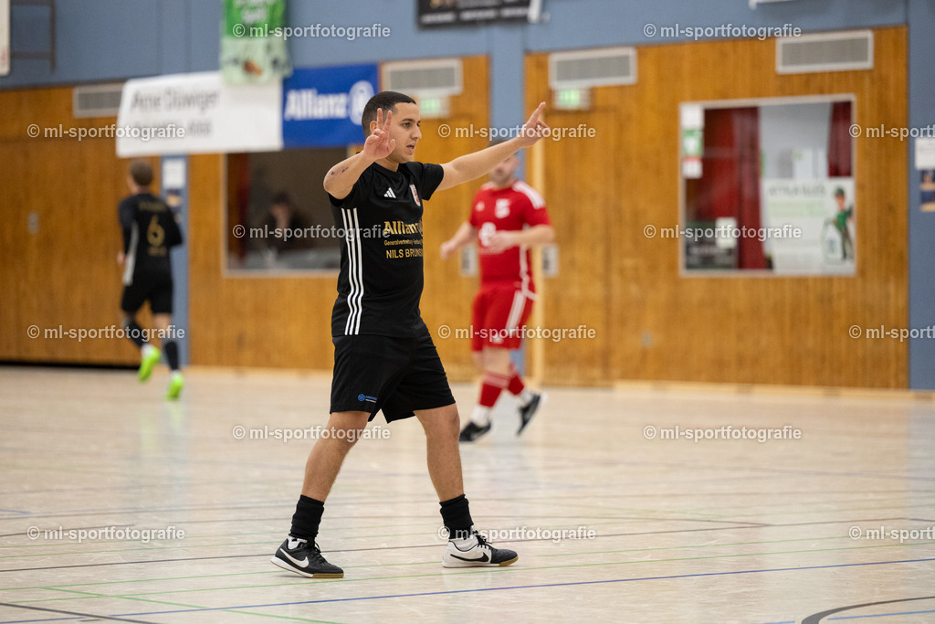IMG_6869 | ml-sportfotografie - Realisiert mit Pictrs.com