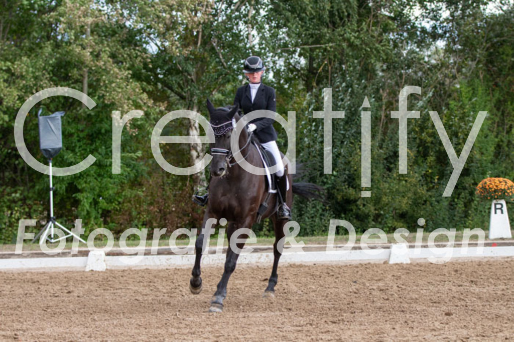 IMG_5519 | Creatify Fotografie