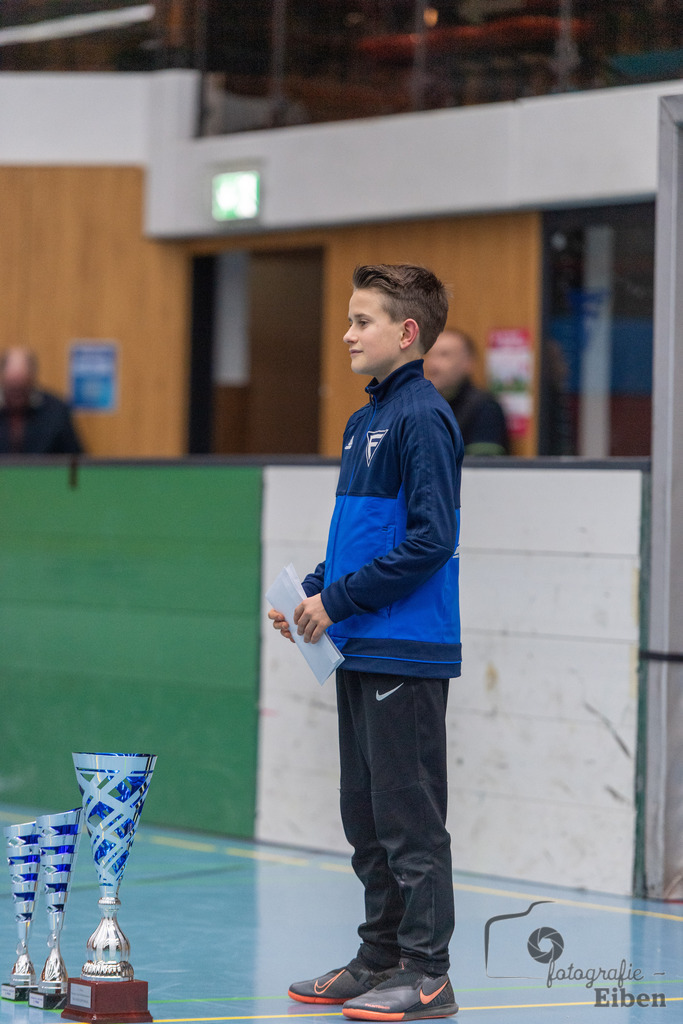 Energy Cup Wilhelmshaven Endrunde | Energy Cup Wilhelmshaven Endrunde am 06.01.2024; in Wilhelmshaven (Nordfrost-Arena), Photo: Philip Eiben 2023 - Realisiert mit Pictrs.com