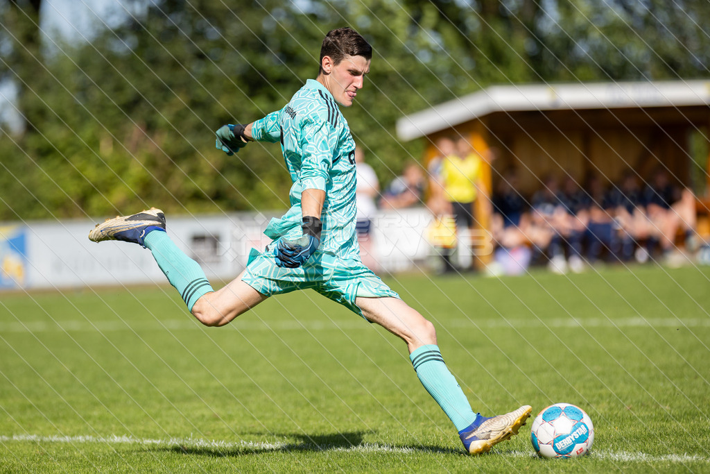 20250907_Picselweb-Fotografie_1R3_0355 | Dein Fotograf aus dem Landkreis Stade für Sport und Events - Realisiert mit Pictrs.com