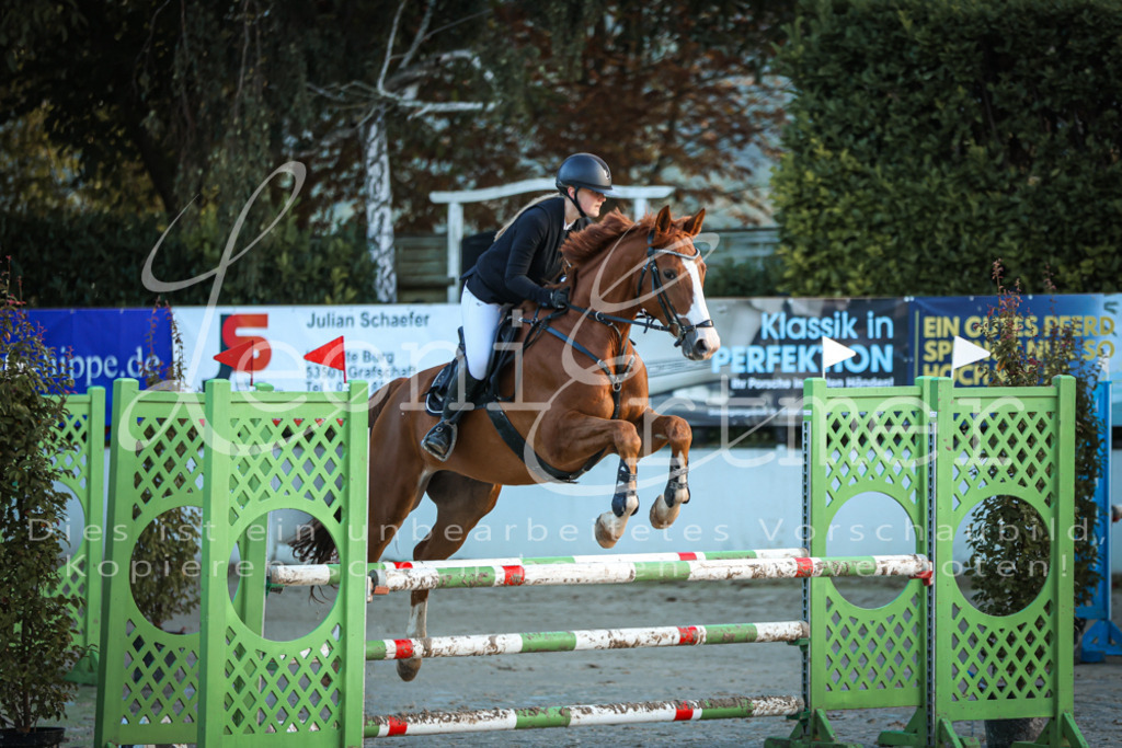 14.SoSpA200096 | Leoni Ertmer Photography - Realisiert mit Pictrs.com