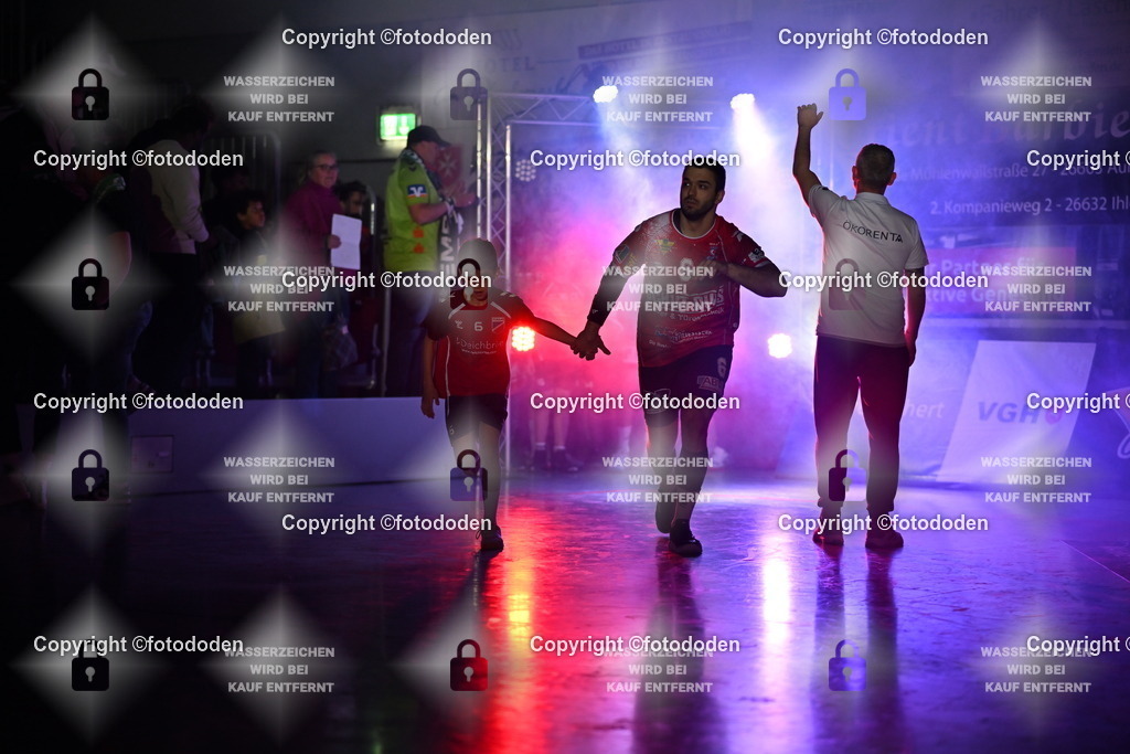 DSC_6696 | fotododen.de präsentiert ein umfangreiches Sportfoto Archiv mit Aufnahmen aus verschiedenen Sportarten im Raum Ostfriesland.