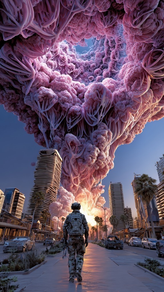 Datei 47 | Mentelino - Realisiert mit Pictrs.com