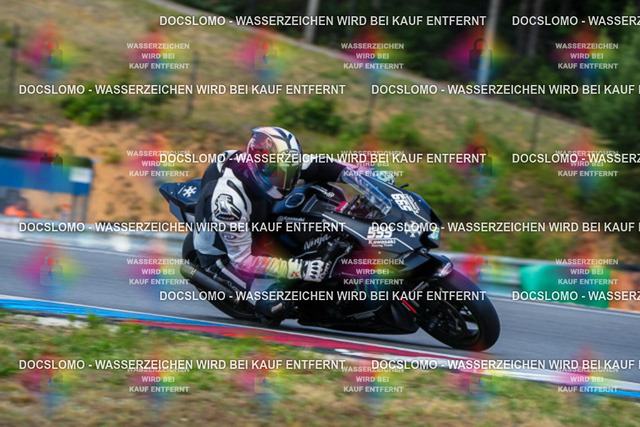 2026_07_24_PBK_15256_LRX | Sportfotografie; SlowMotion; Video; Rennstrecke; Hafeneger; RSE; Speer; Trackday; Motorsportarena; Hockenheimring; Brno; Most; Barcelona; Valencia, Benny; Kaetzmer;