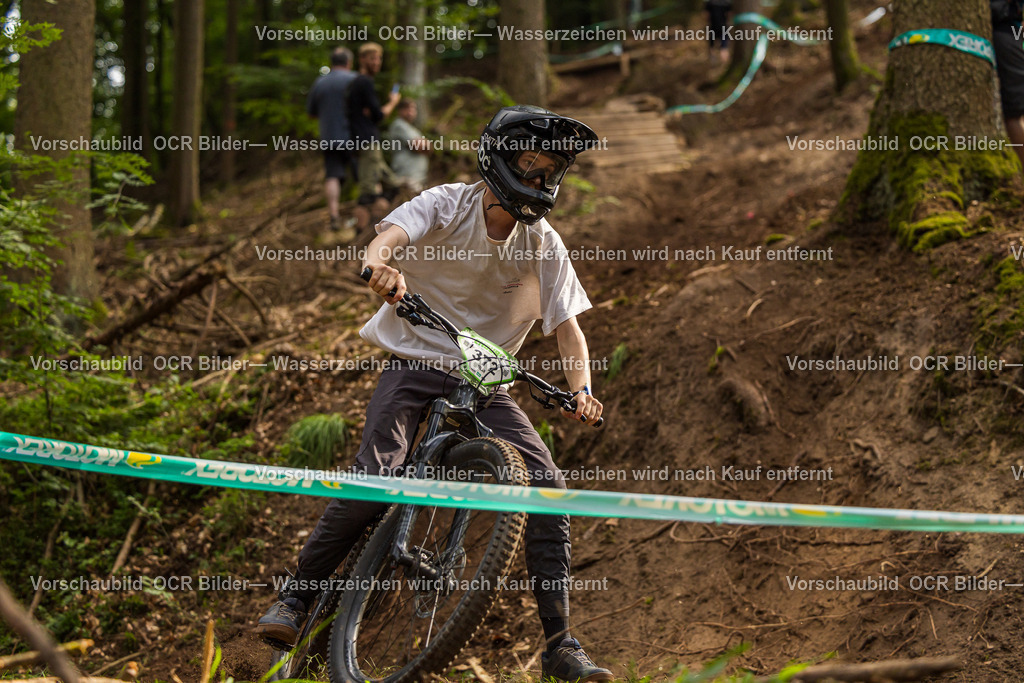 Enduro One Roßbach Samstag R3-2586 | OCR Bilder Fotograf Eisenach Michael Schröder