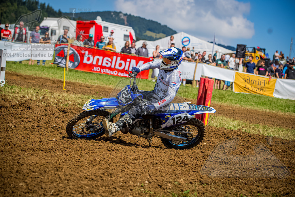 AS7I0322 | EeaA-Entertainment fotografiert für den SAM - Schweizerischer Auto- und Motorradfahrer-Verband und das Motor Journal in der Sparte Motocross, MX Photographie, Schweiz, SAM, MXRS, Swiss MX Network, Motocross Fotografie, MX Fotografie, Fotograf, Photographi