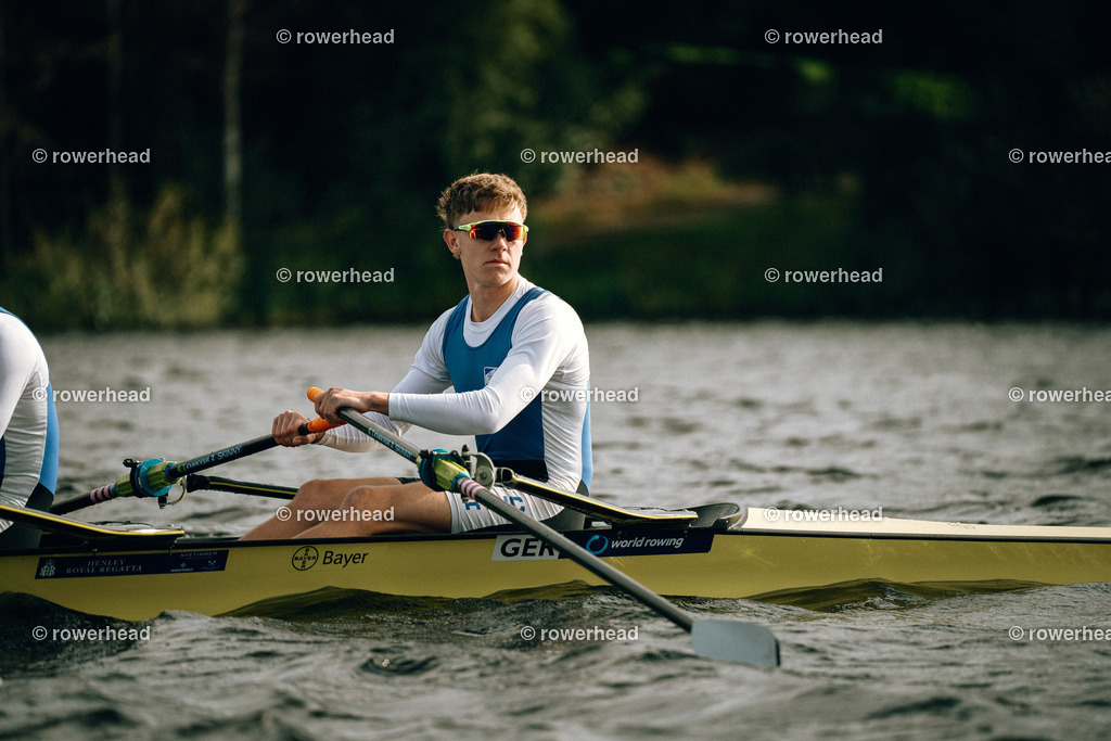 20241006_rowerhead_R033v_S0005_DSC08227 | rowerhead - Realisiert mit Pictrs.com
