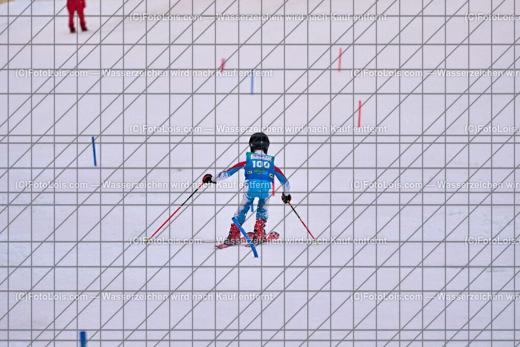 ALP5076_WaldAistCup_Kinder-SL_Koenigswiesen_Heins Philipp | (C)FotoLois.com, Alois Spandl, WaldAistCup Kinder-Slalom Königswiesen am Schorschilift in St. Georgen am Walde, Fr 3. März 2023.